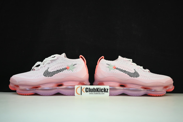 Air Max Scorpion Flyknit 