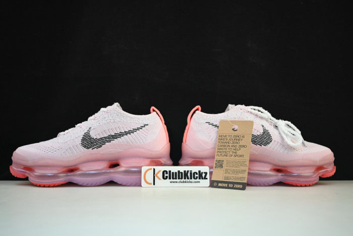 Air Max Scorpion Flyknit 