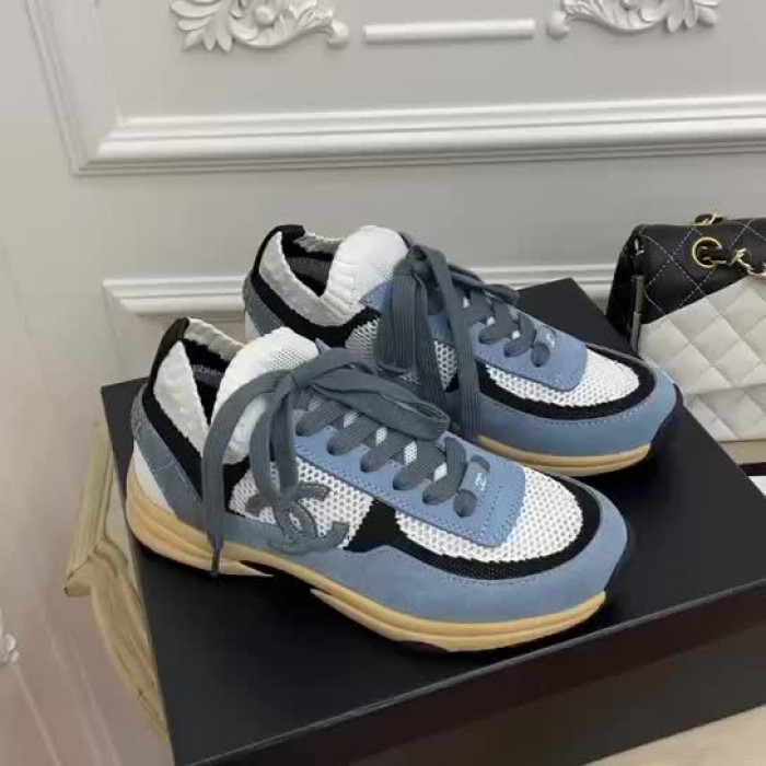 CHNL Sneaker