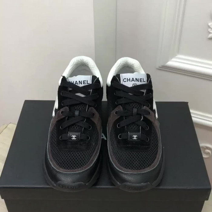 CHNL Sneaker