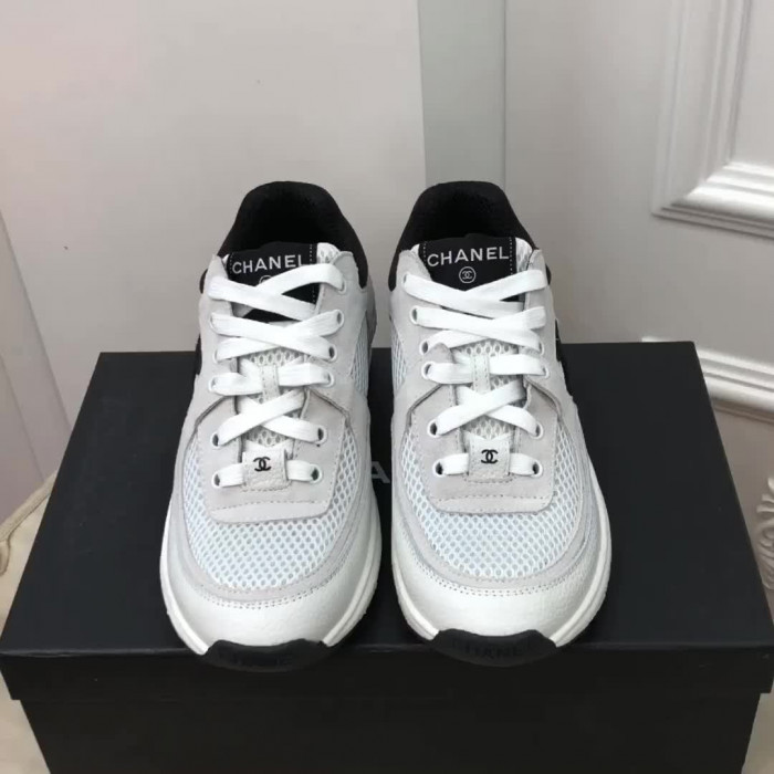 CHNL Sneaker