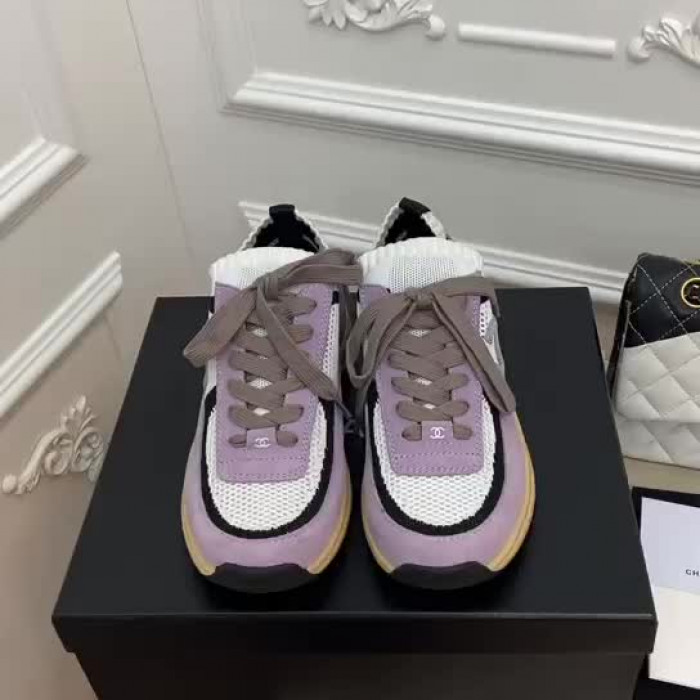 CHNL Sneaker