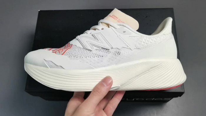 New Balance RC Elite v2 SI Stone Island TDS MSRCELTD