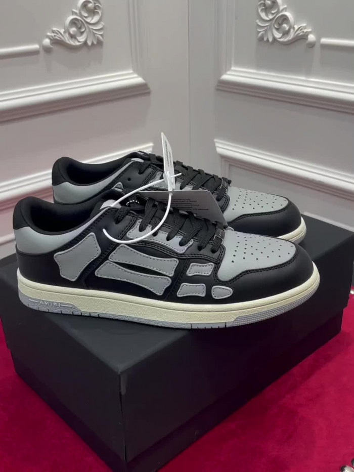 AMIRI SHOES