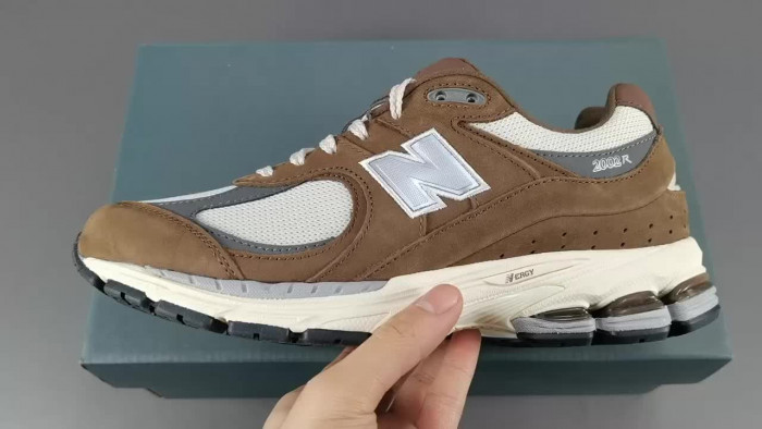 New Balance 2002R "Adrift & Moonbeam" M2002RHS