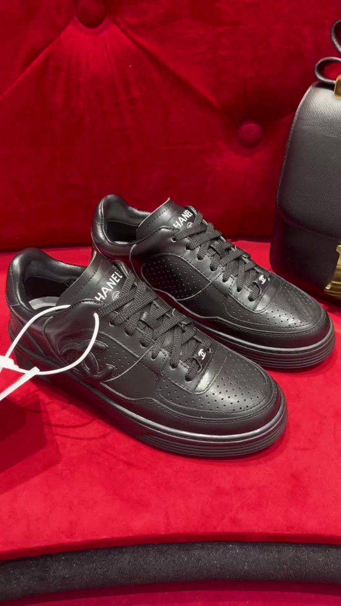 CHNL Sneaker