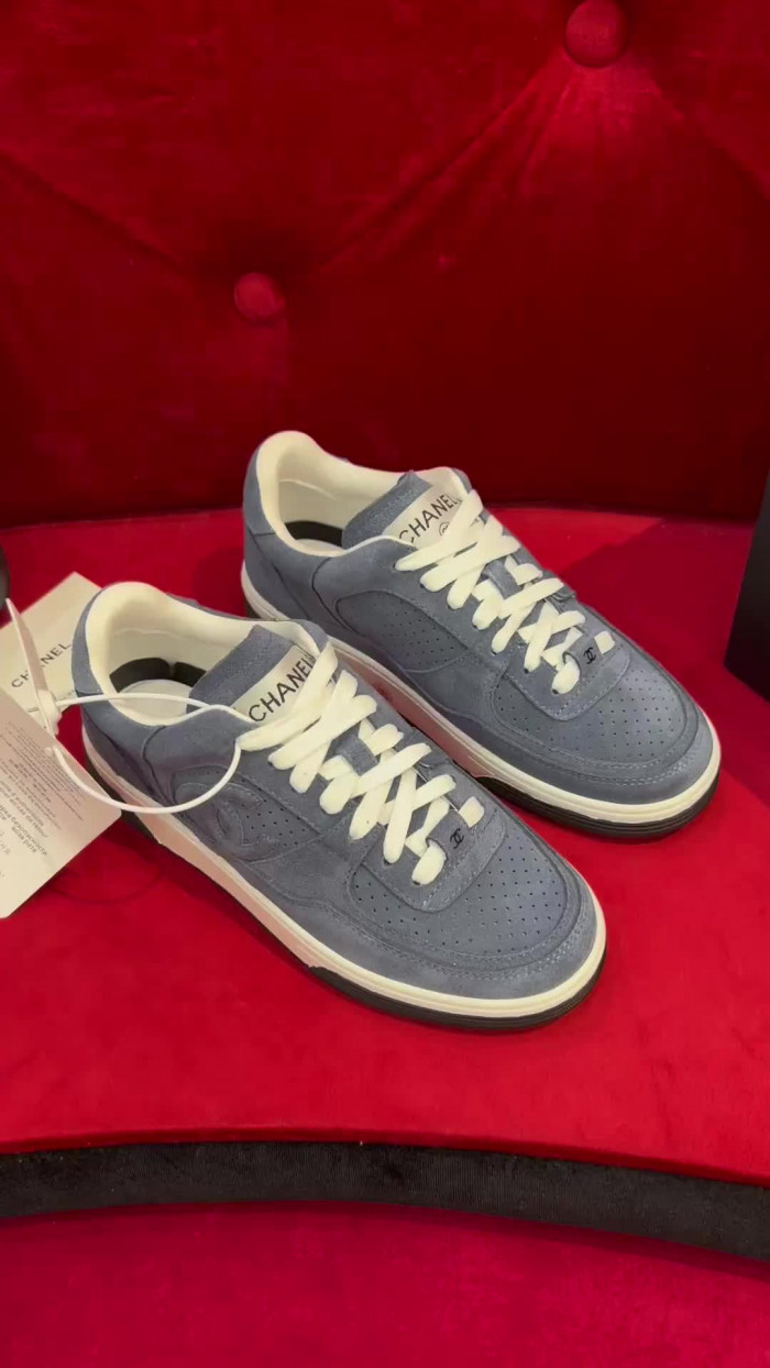 CHNL Sneaker