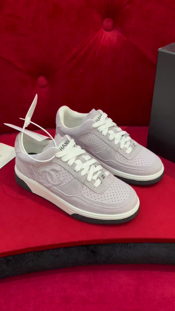 CHNL Sneaker