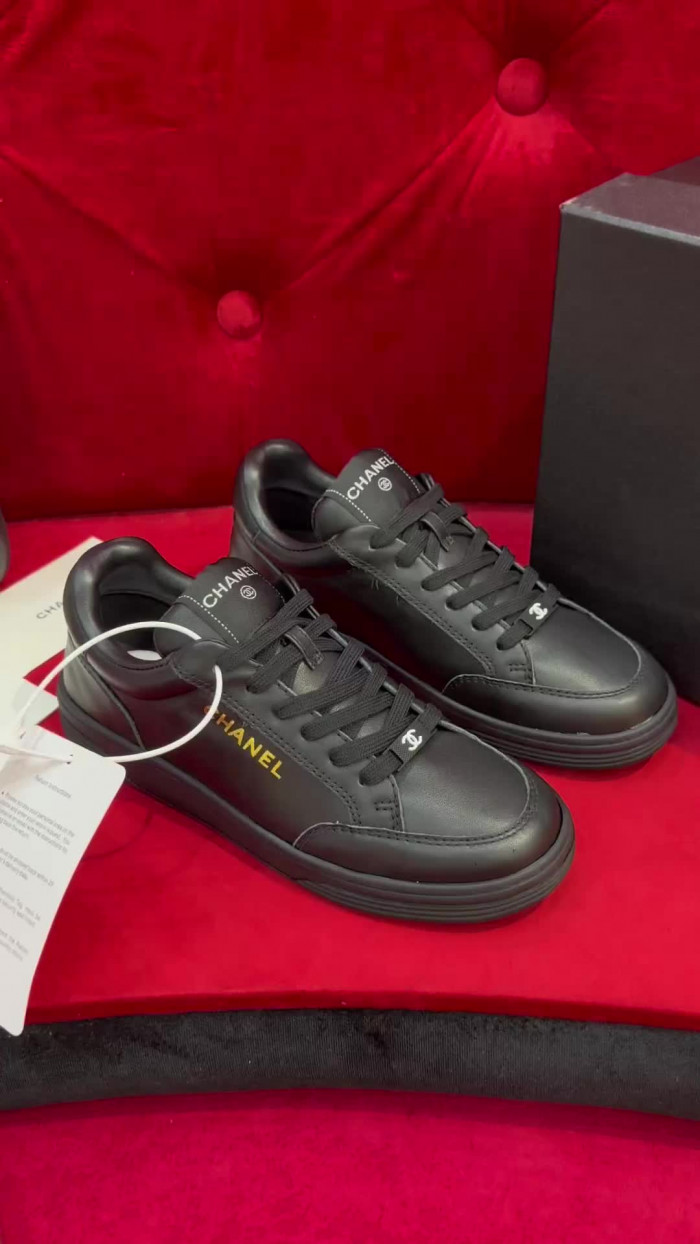 CHNL Sneaker