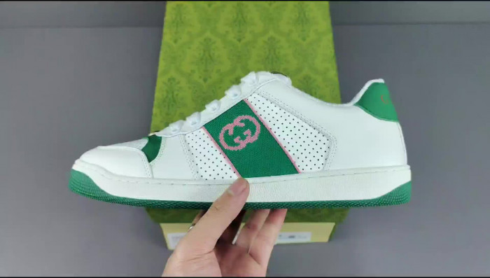 GCI SNEAKER