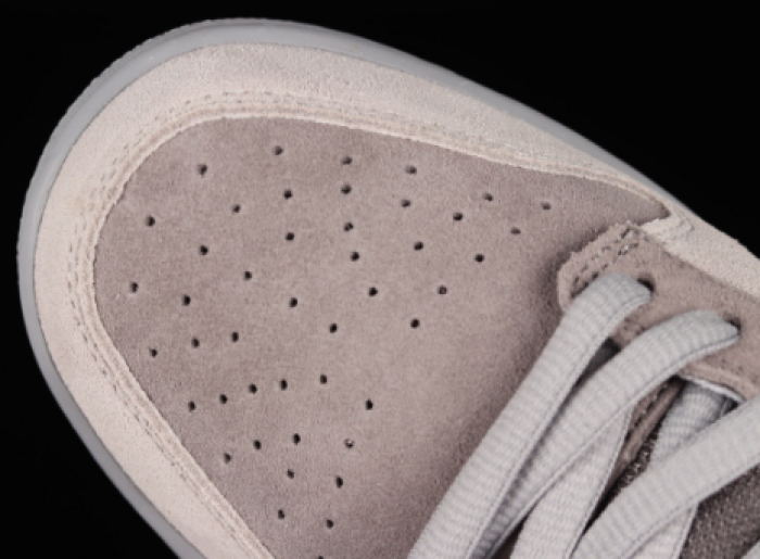 Nike SB Dunk Low London Men