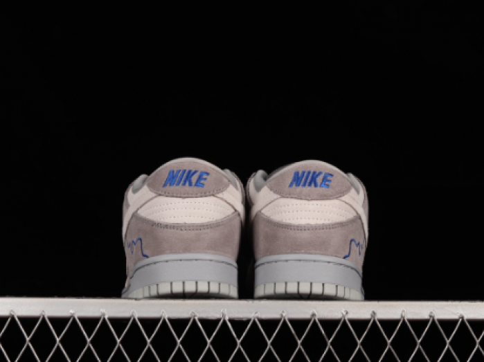 Nike SB Dunk Low London Men
