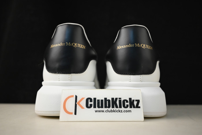 ALEXMQ Sneakers