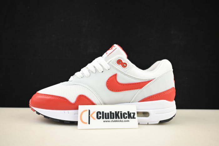 Nike Air Max 1 