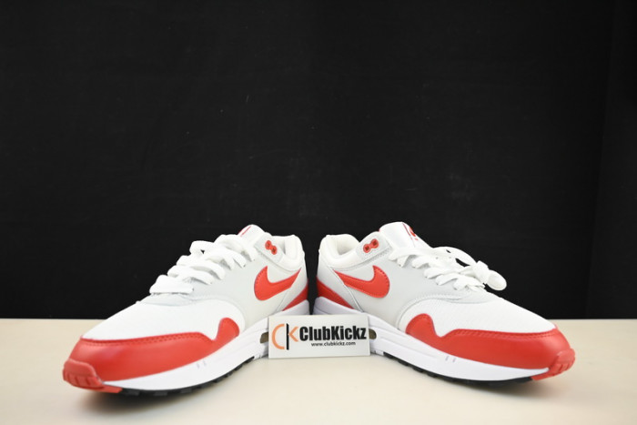 Nike Air Max 1 