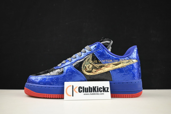 luvt-x-nike-air-force