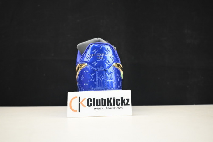 luvt-x-nike-air-force