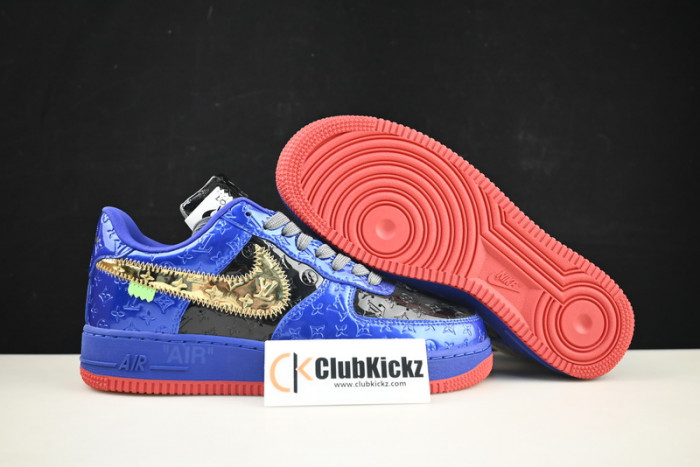 luvt-x-nike-air-force