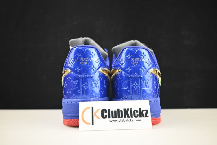 luvt-x-nike-air-force