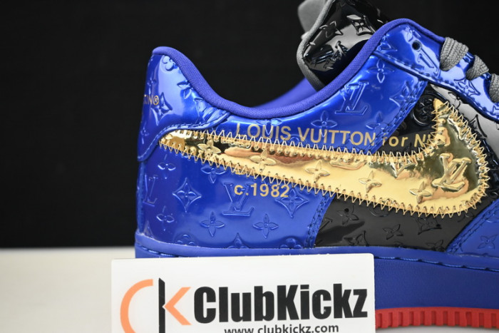 luvt-x-nike-air-force