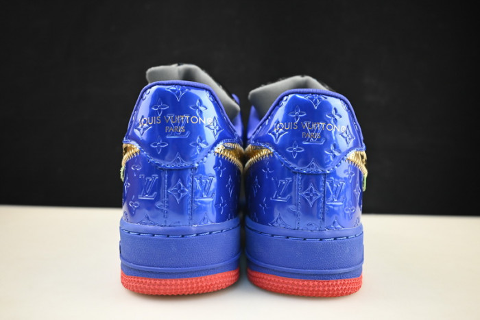 luvt-x-nike-air-force