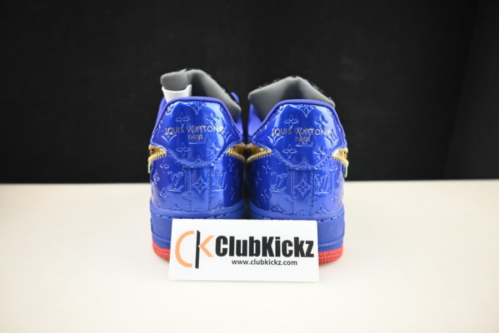 luvt-x-nike-air-force