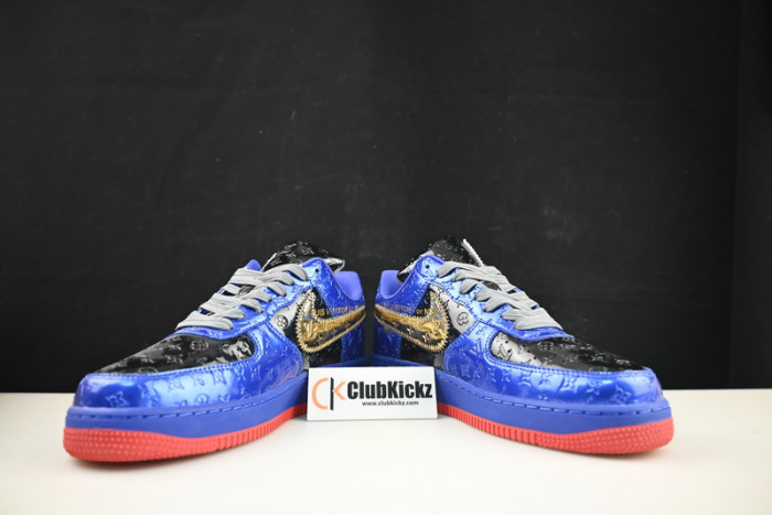 luvt-x-nike-air-force