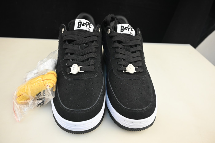 BAPE SHOE
