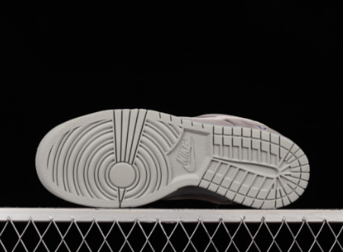 Nike SB Dunk Low London Men