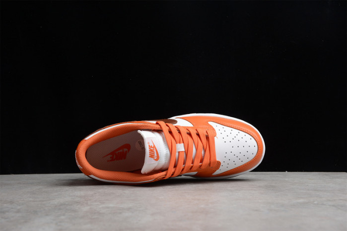 Nike Dunk Low Bronze Eclipse (W) - DQ4697-800