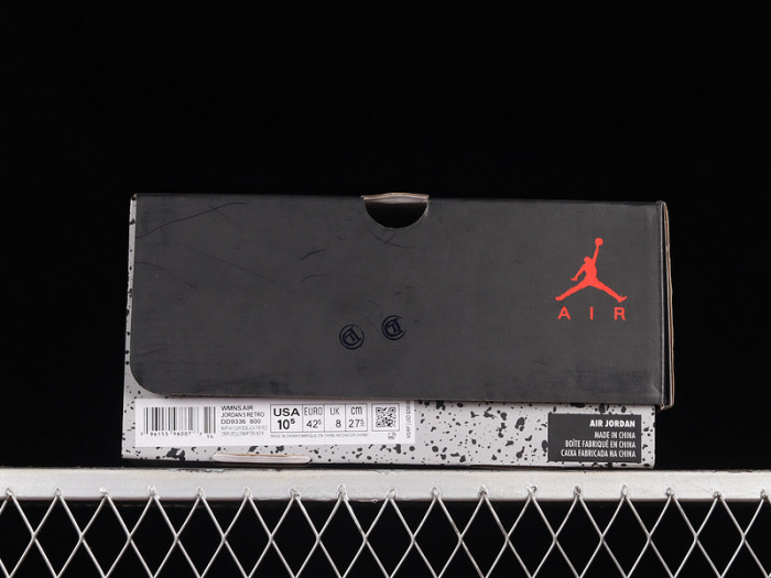 Air Jordan 5 Mars For Her DD9336-800