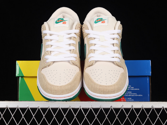 Nike SB Dunk Low Jarritos FD0860-001