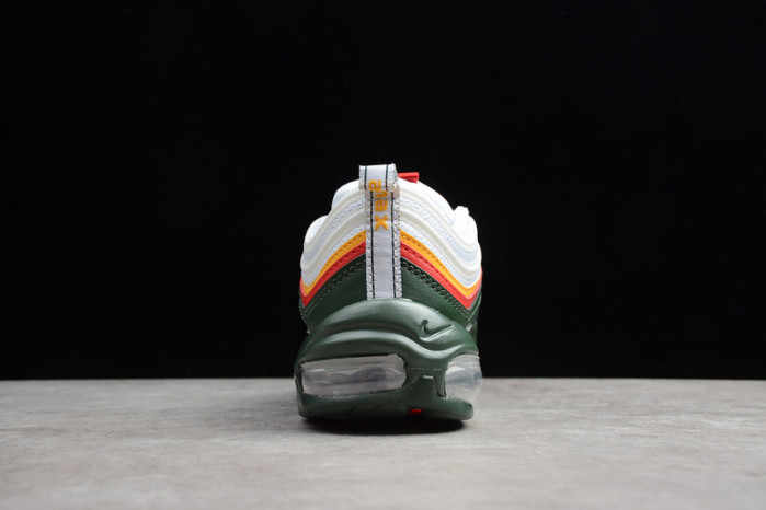 Nike Air Max 97 Ratatouille - CK0224-100