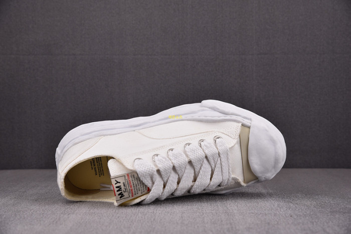 Ma*s*n mihara yasuhiro