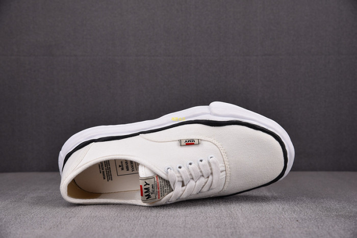 Ma*s*n mihara yasuhiro