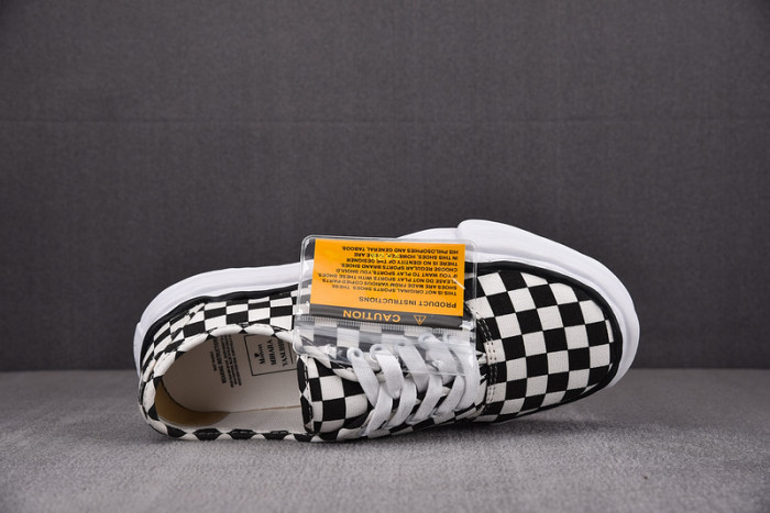 Ma*s*n mihara yasuhiro