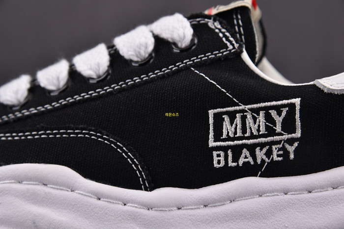 Ma*s*n mihara yasuhiro