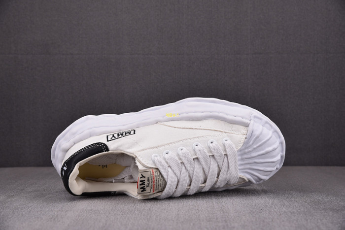 Ma*s*n mihara yasuhiro