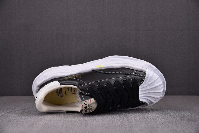 Ma*s*n mihara yasuhiro