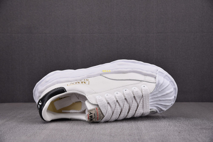 Ma*s*n mihara yasuhiro