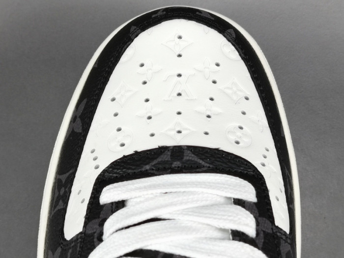 luvt-x-nike-air-force