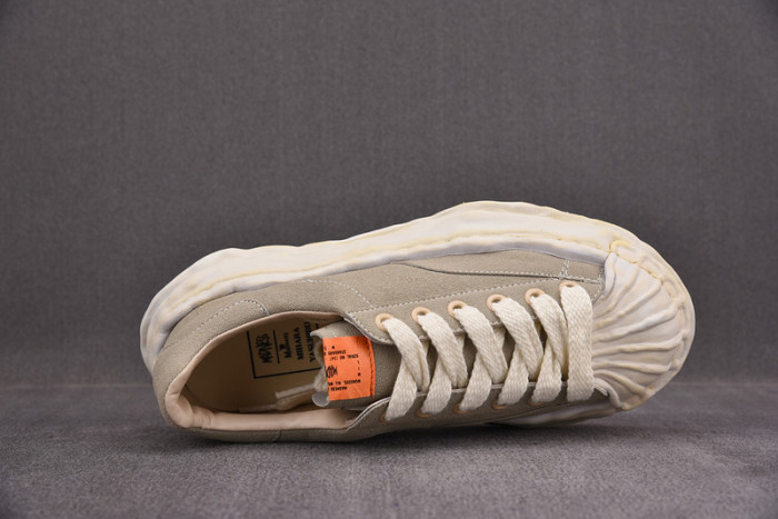 Ma*s*n mihara yasuhiro