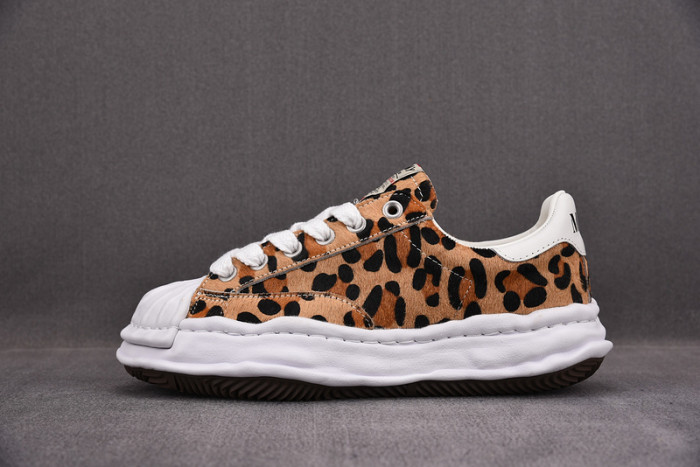 Ma*s*n mihara yasuhiro