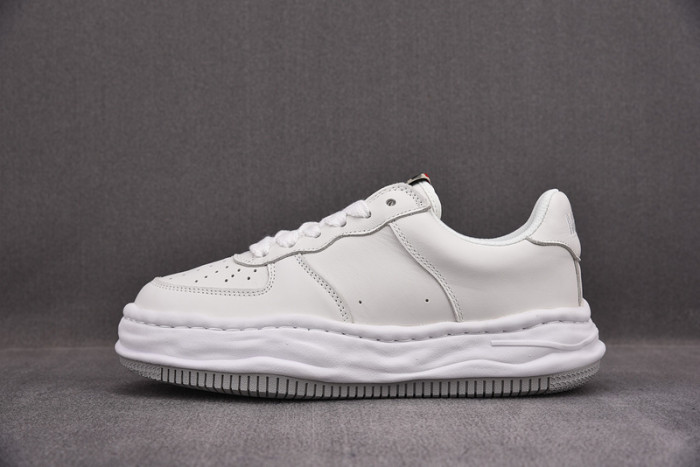 Ma*s*n mihara yasuhiro