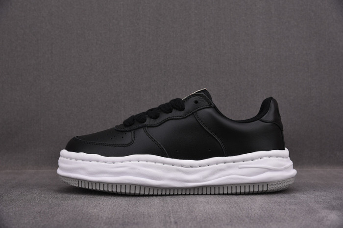 Ma*s*n mihara yasuhiro