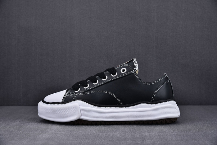 Ma*s*n mihara yasuhiro