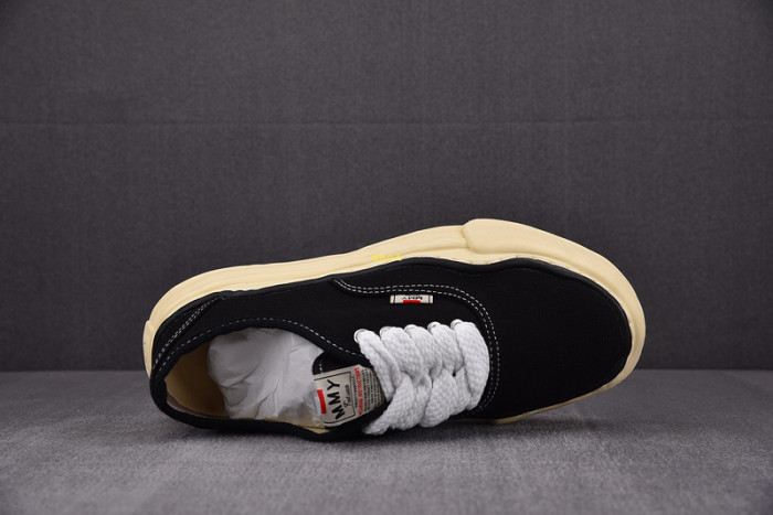 Ma*s*n mihara yasuhiro