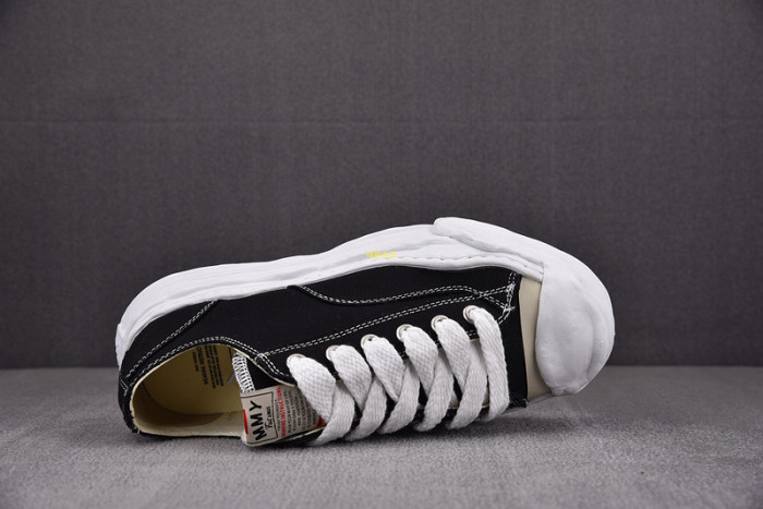 Ma*s*n mihara yasuhiro