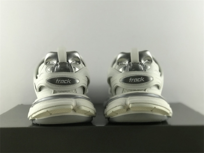 BALCIA Track SNEAKER