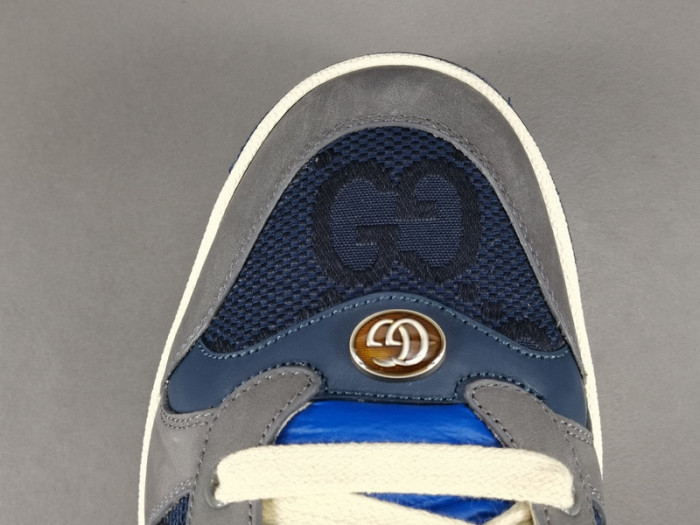 GCI SNEAKER